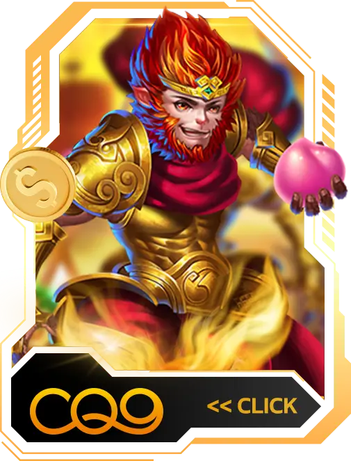 cq9 (16)