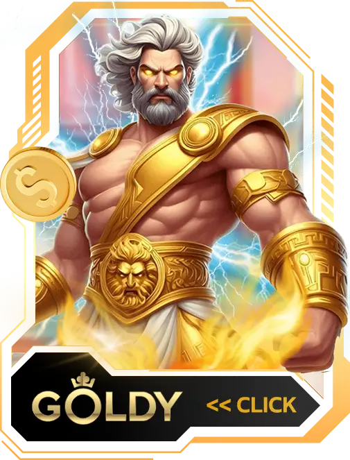 goldy