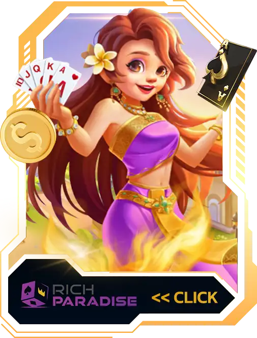 rich papa