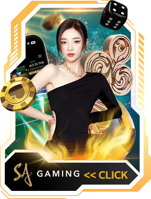 sa gaming (4)
