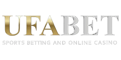 ufabet ฝากถอน ไม่มี ขั้นต่ำ ออ โต้