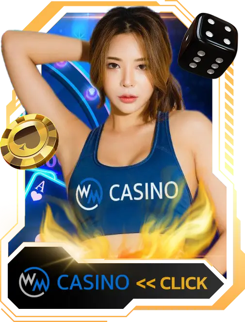 wm casino (4)